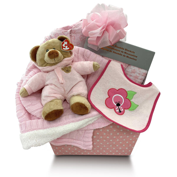 New baby clearance bundle