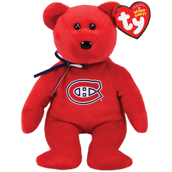 Ty beanie babies clearance canada